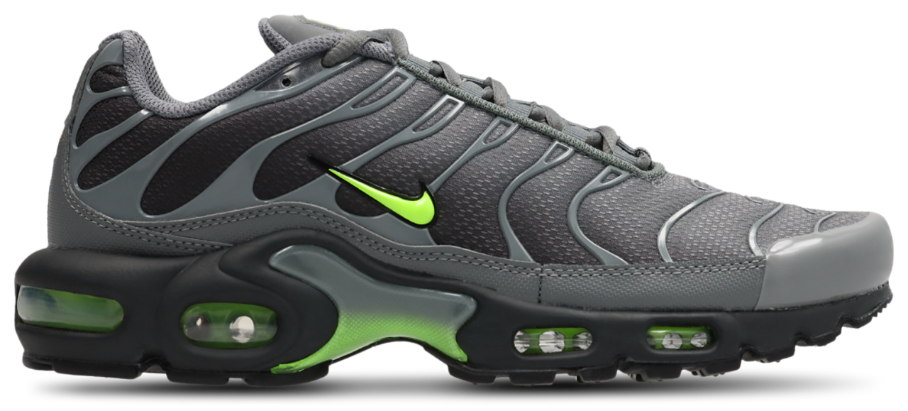 Nike Air Max Tuned 1