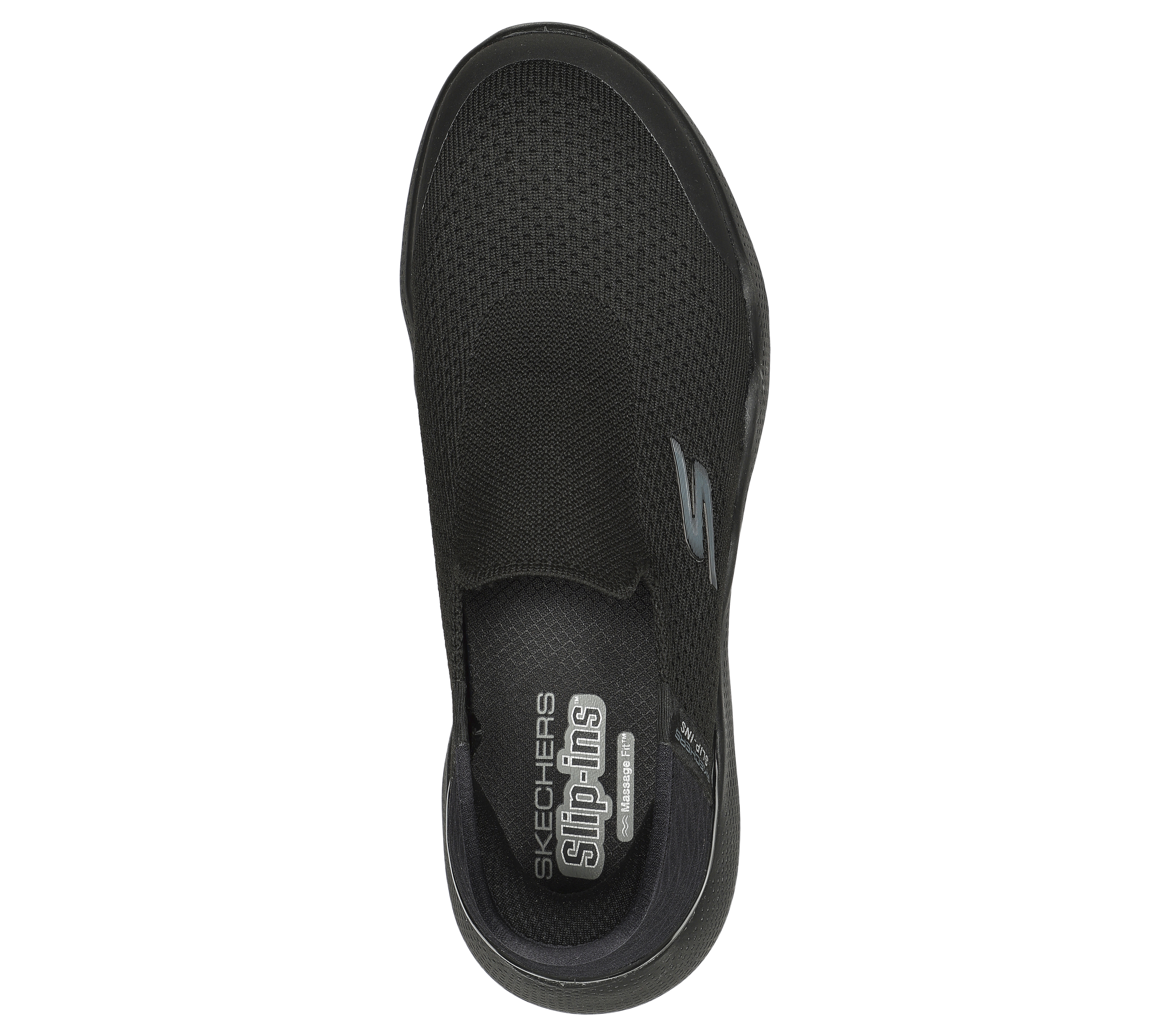 Skechers Slip-ins: GO WALK Massage Fit