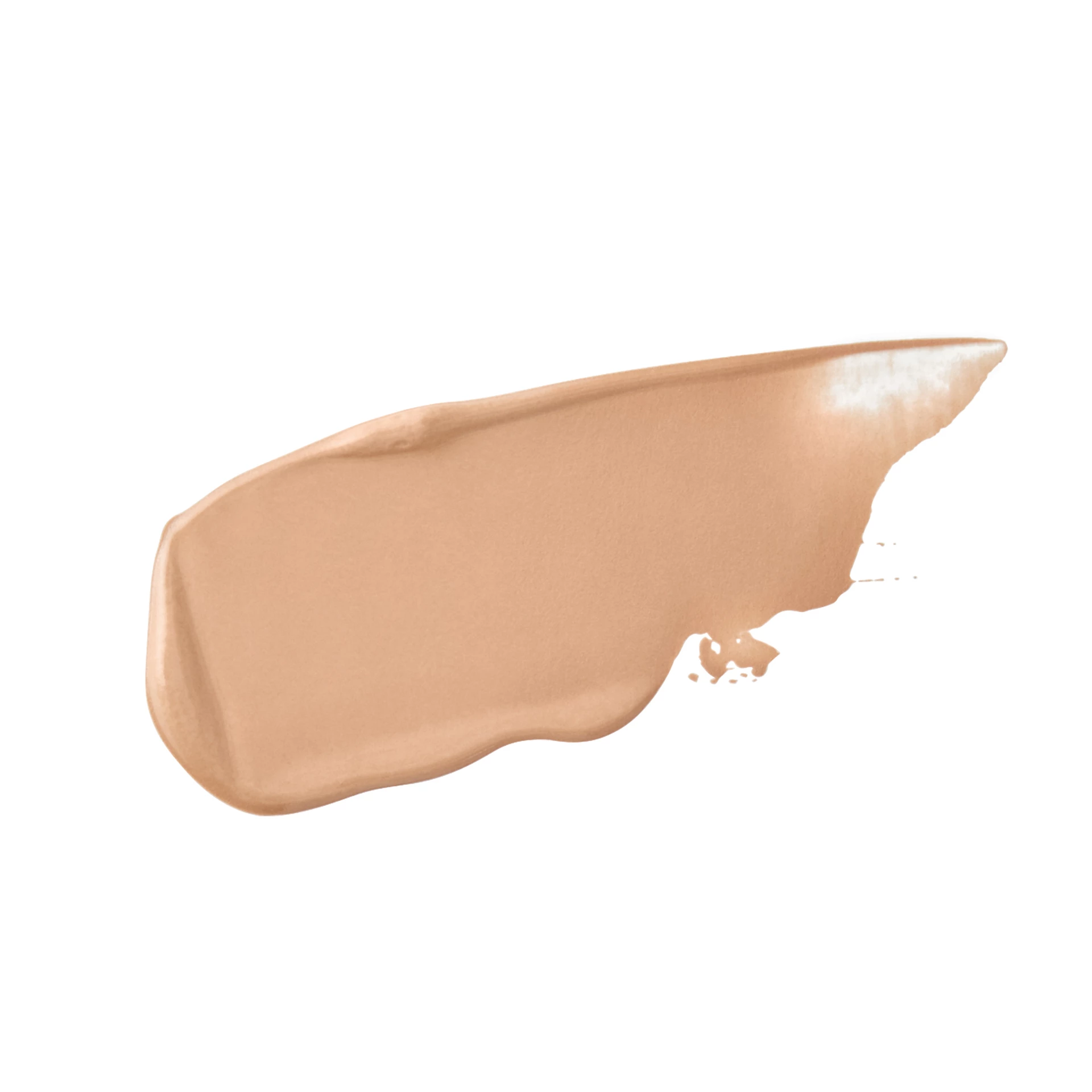 Mini tonirana hidratantna krema bez ulja SPF20 2N1 Nude - Laura Mercier