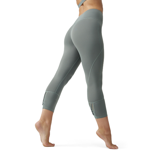 Leggings Born Living Yoga Shiva