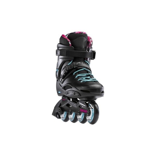  Rollerblade RB Cruiser W