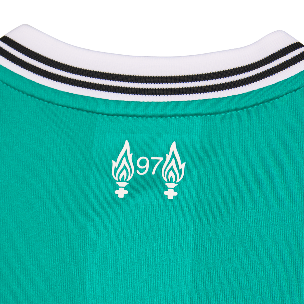 adidas Liverpool