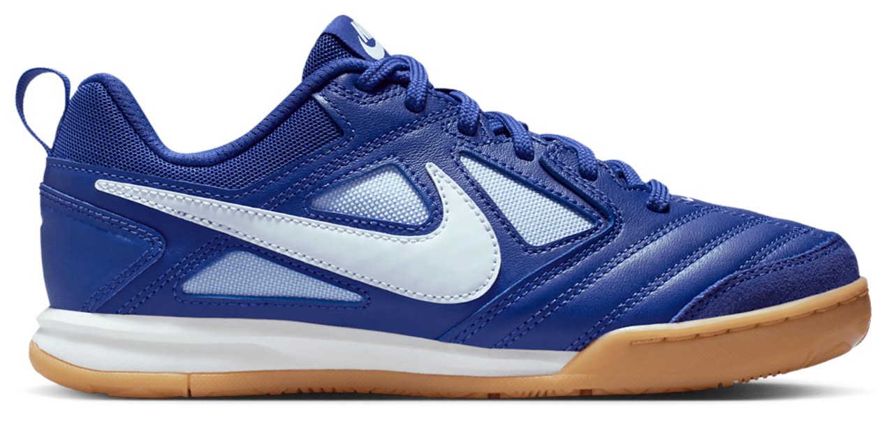 Nike Gato