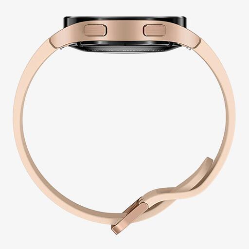 Samsung Galaxy Watch 4 40 mm