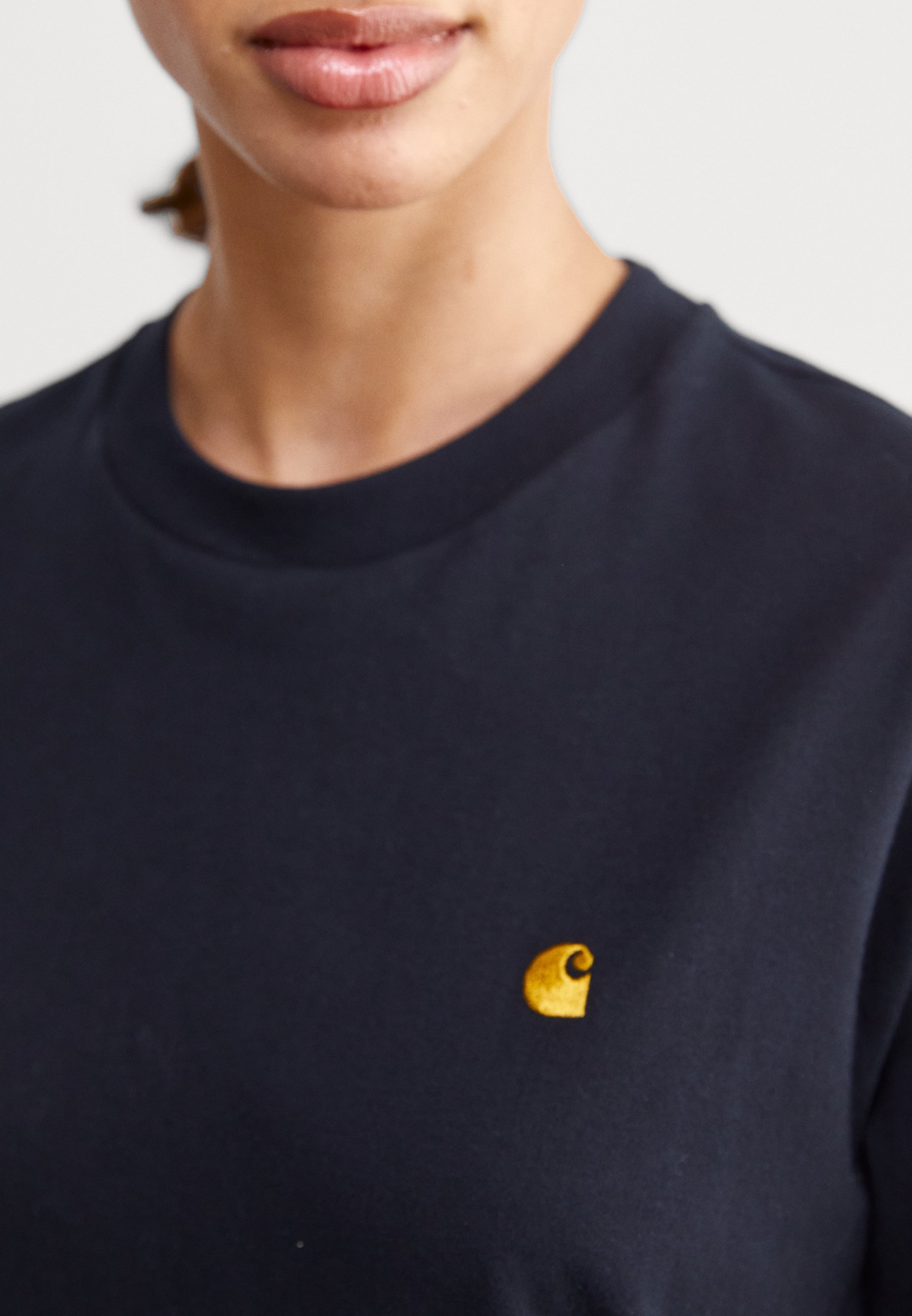 Koszulki Carhartt WIP