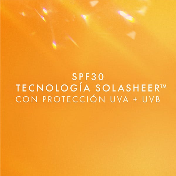Dnevna krema s vitaminom C + SPF 30 | 50 ml