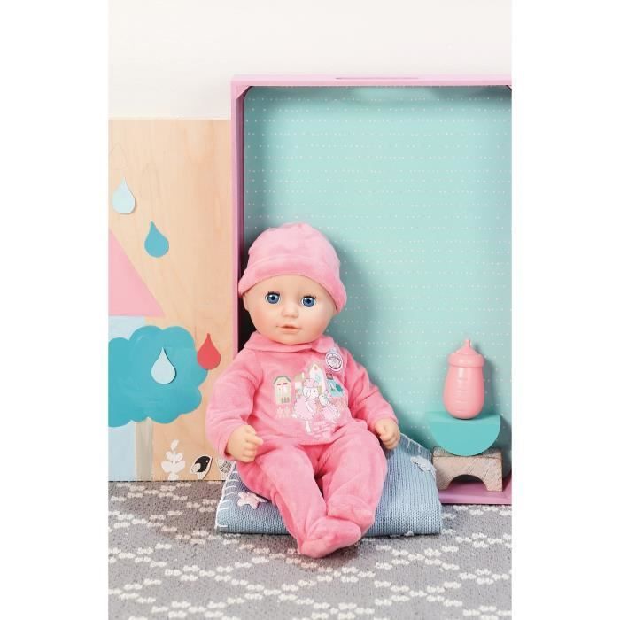 Baby Annabell Little - Annabell 36cm