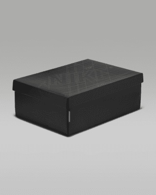 Air Jordan 1 High Method of Make Women's Shoes