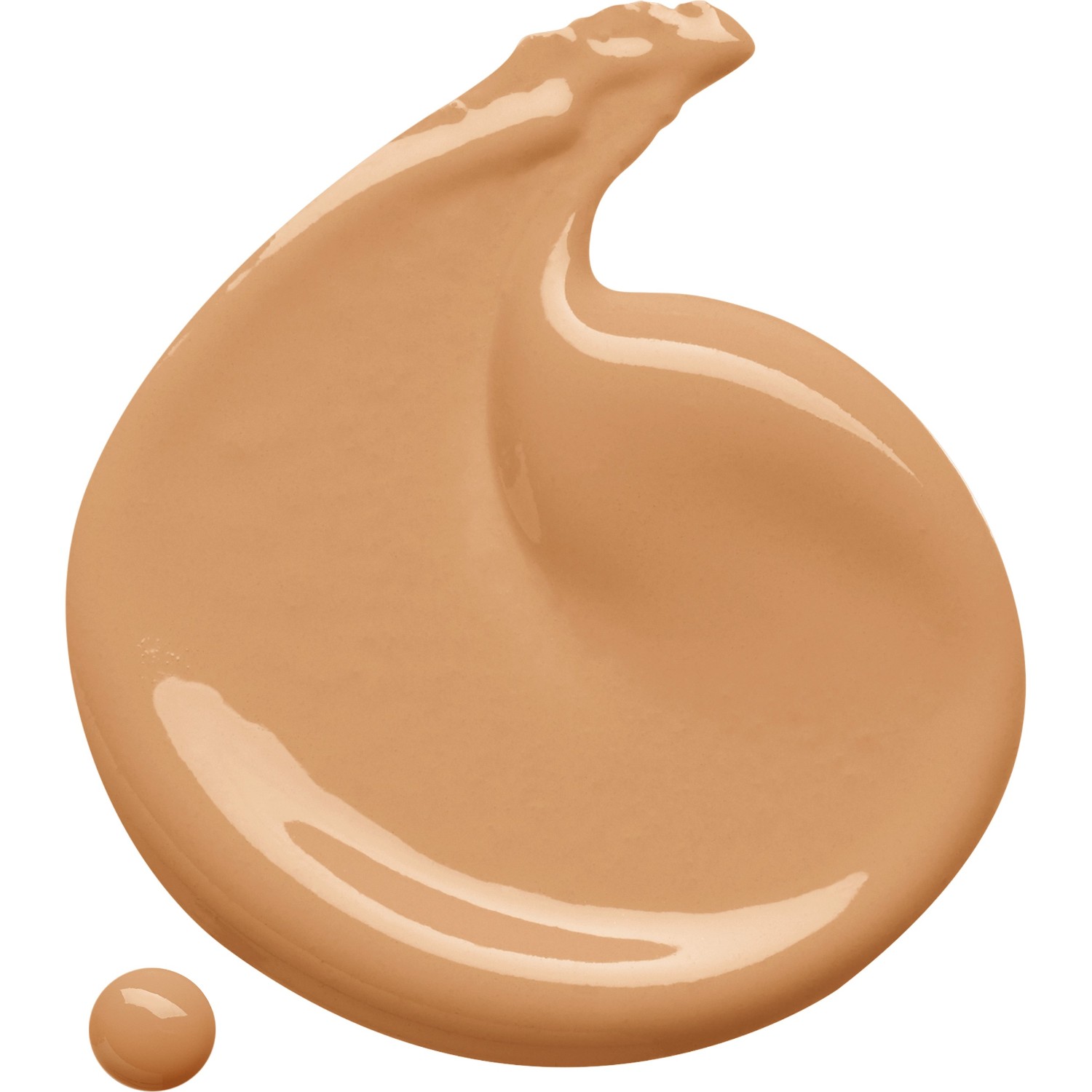 Bourjois ALWAYS FABULOU