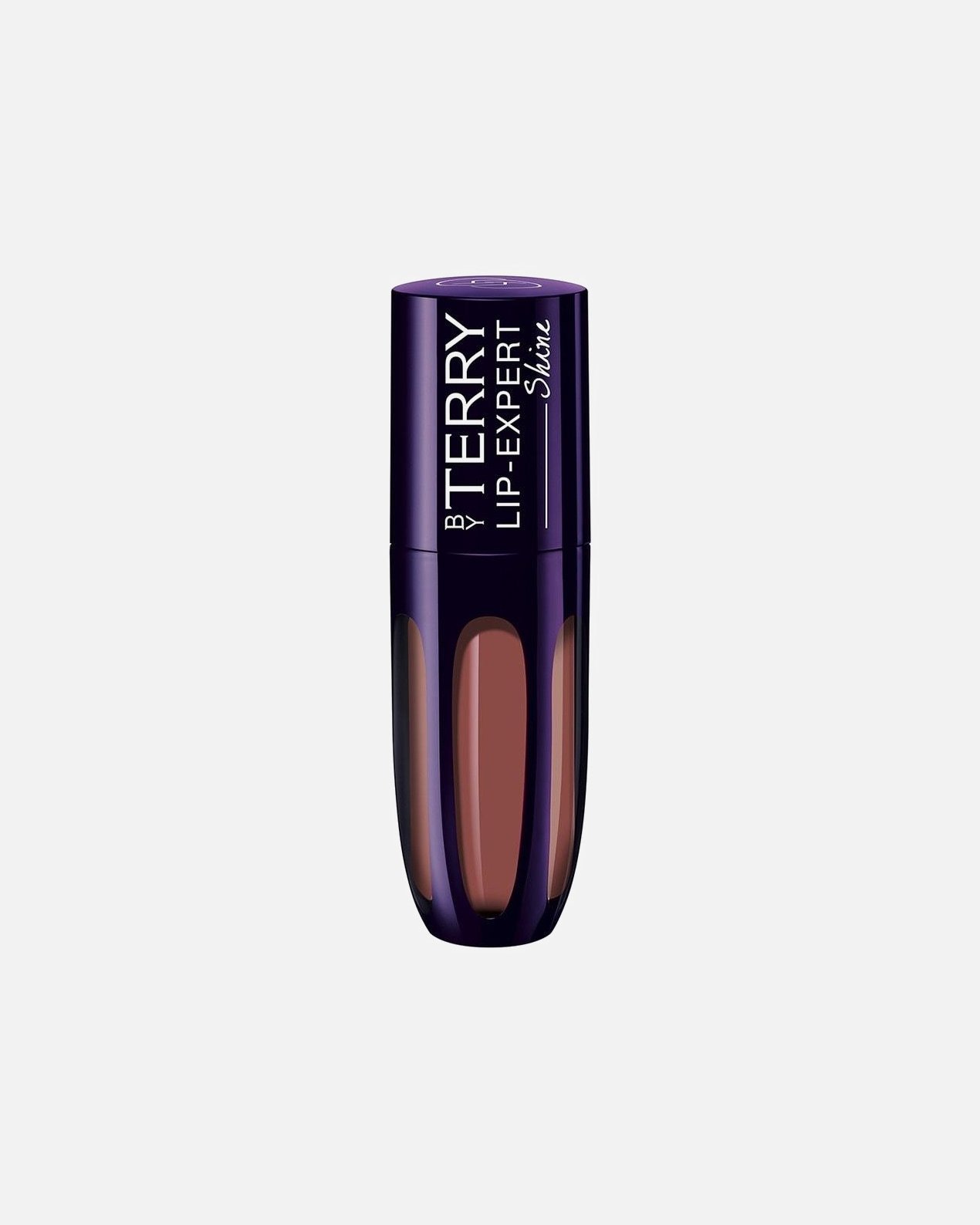 „Terry Lipstain“ lūpų dažai „Lip-Expert Shine“ – 3 g