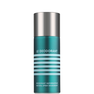 Jean Paul Gaultier Jean Paul Gaultier dezodor spray 150 ml 150 ml