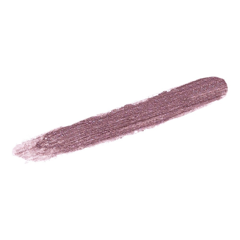 Sisley akių šešėliai „Phyto-Eye Twist“ – 2 g