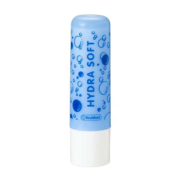 Balzam za ustnice Kruidvat Hydra Soft 4,8 g