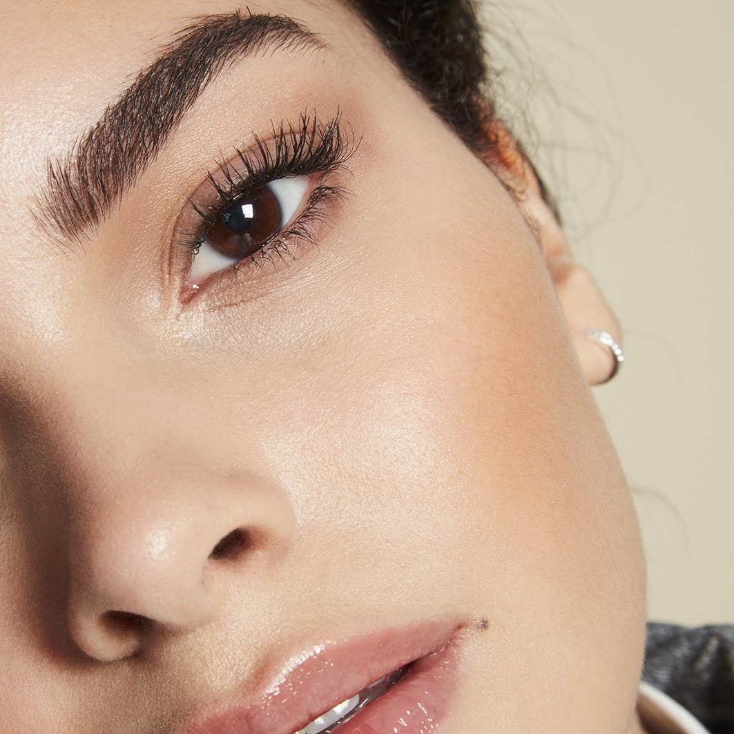 Poudre bronzante elf Cosmetics - 10 g