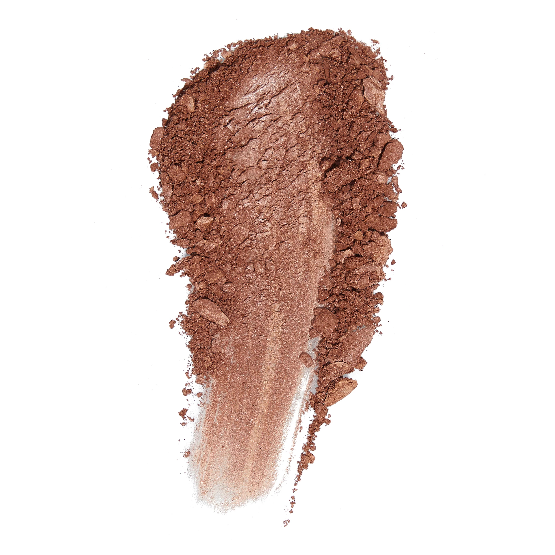 Out Of This Whirled Marble Bronzer Topli tonovi - Florence By Mills