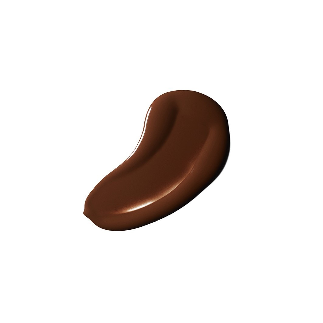 MAC puder Perfect Shot Radiant za lice i tijelo – 50 ml