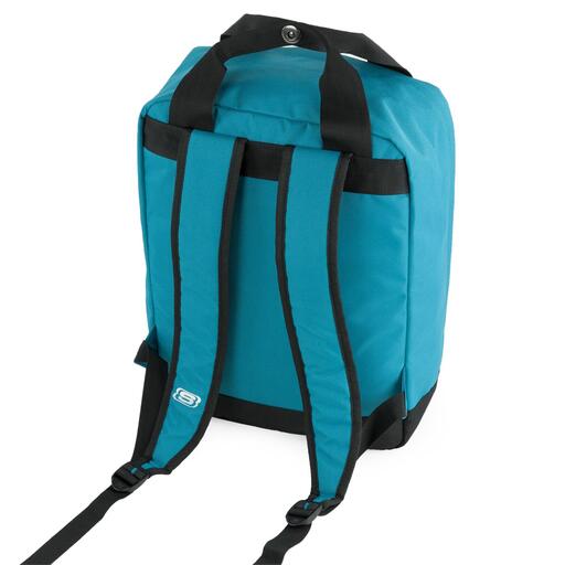 Mochila Skechers Peak
