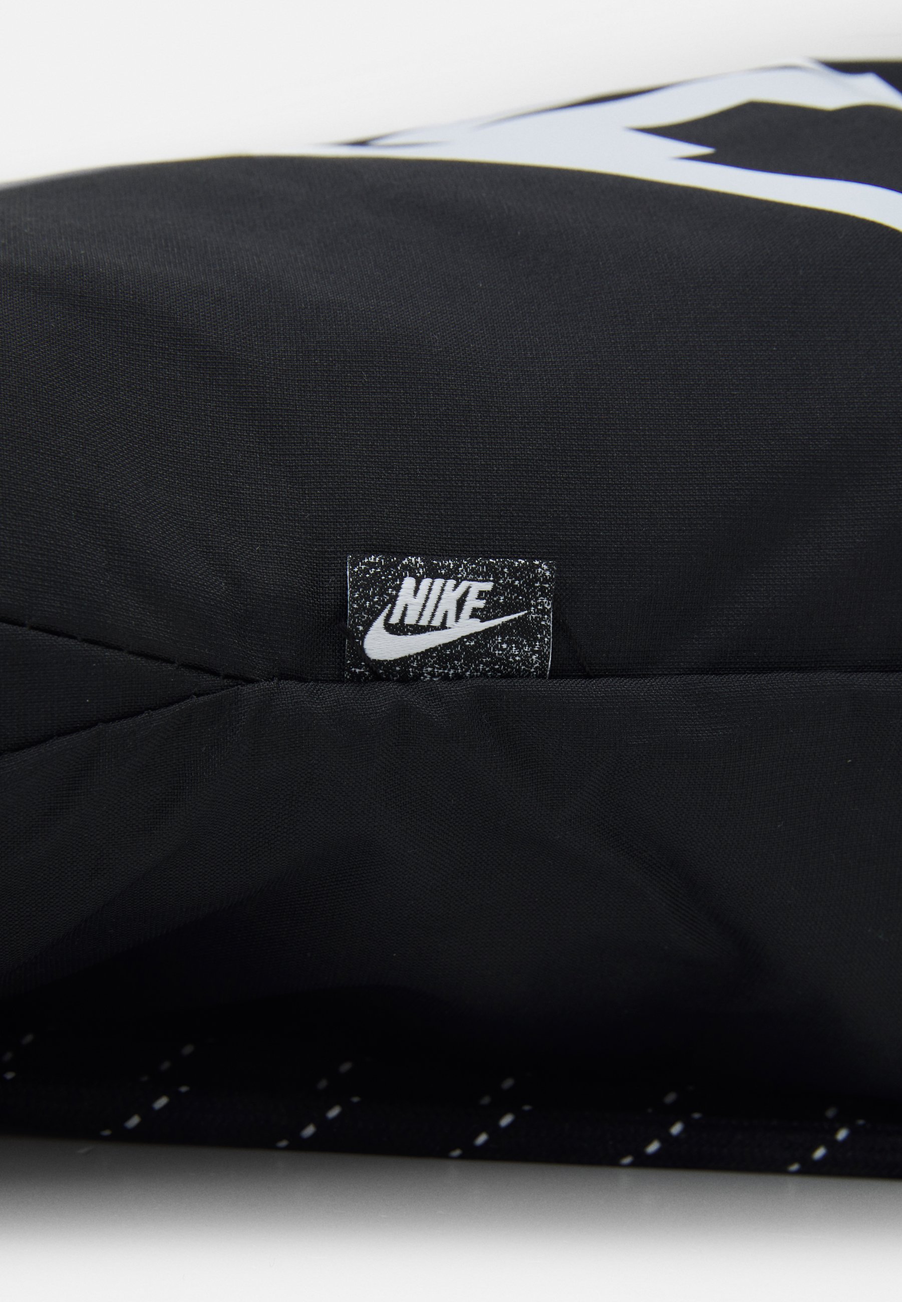 Nike Sportswear Rucksäcke