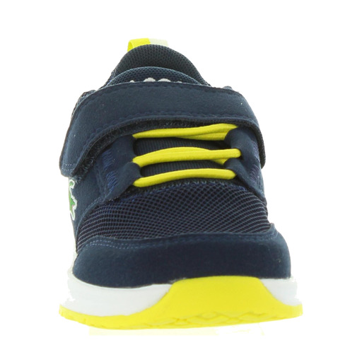  Zapatillas Deporte Lacoste 33spc1004 Licht