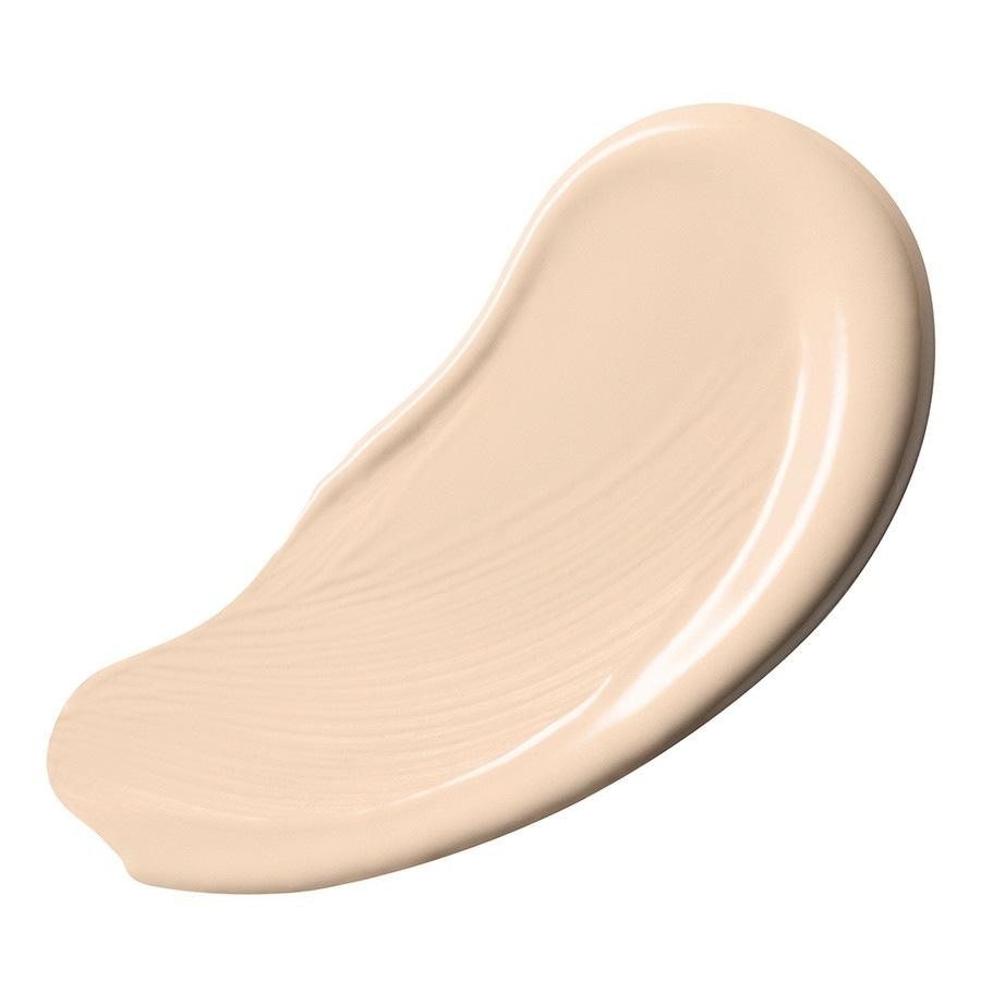 Corrector Benefit Boi-ing Cakeless - 5 ml