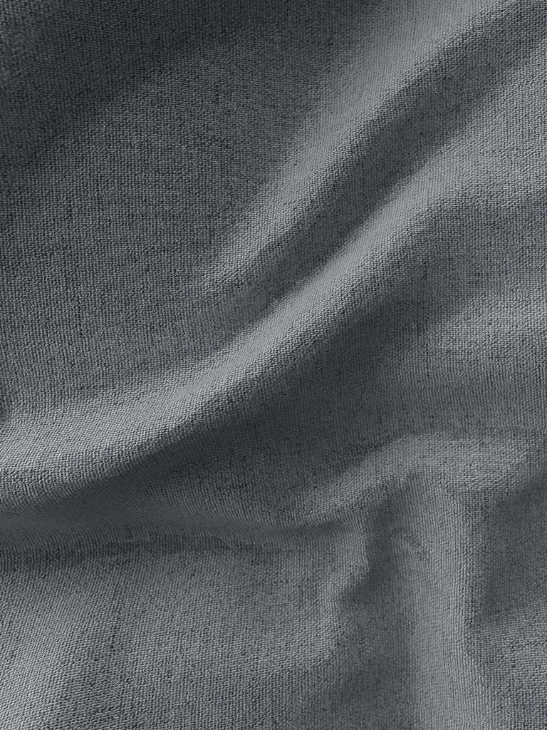 ALDRA Zatemnitvena zavesa ALDRA 1x140x175cm Siva