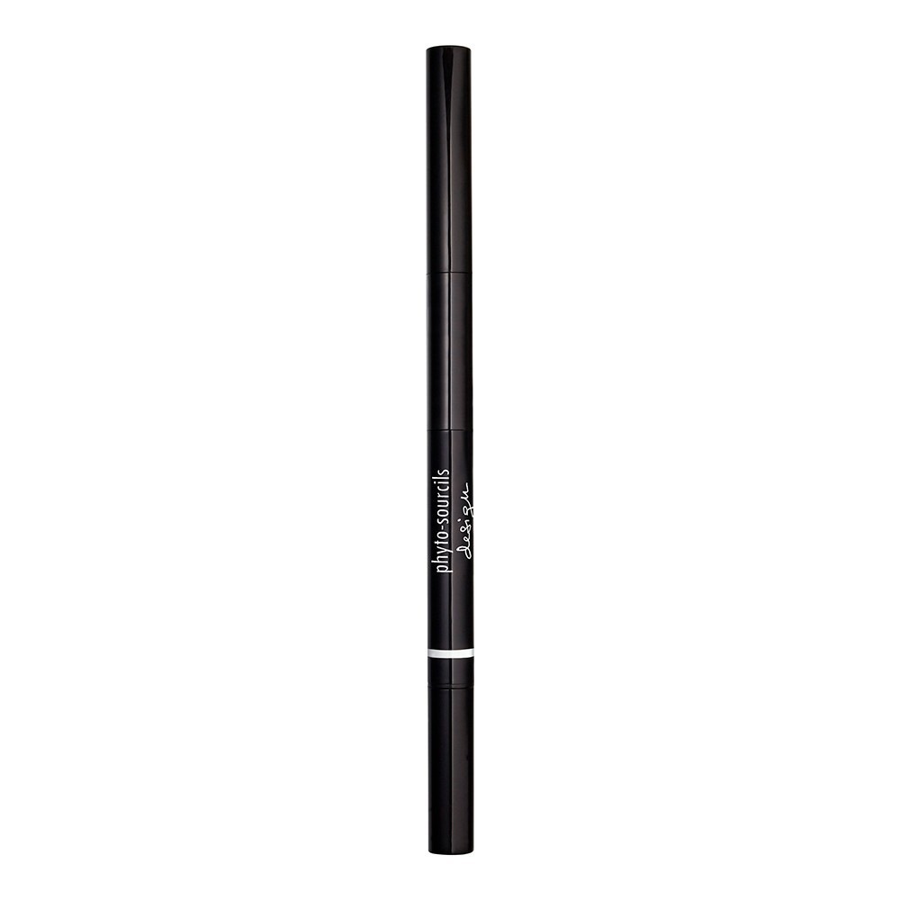 Sisley Augenbrauenstift Phyto-Sourcils Design - 0,4 ml