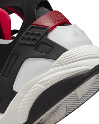Nike Air Flight Huarache Men's Shoes