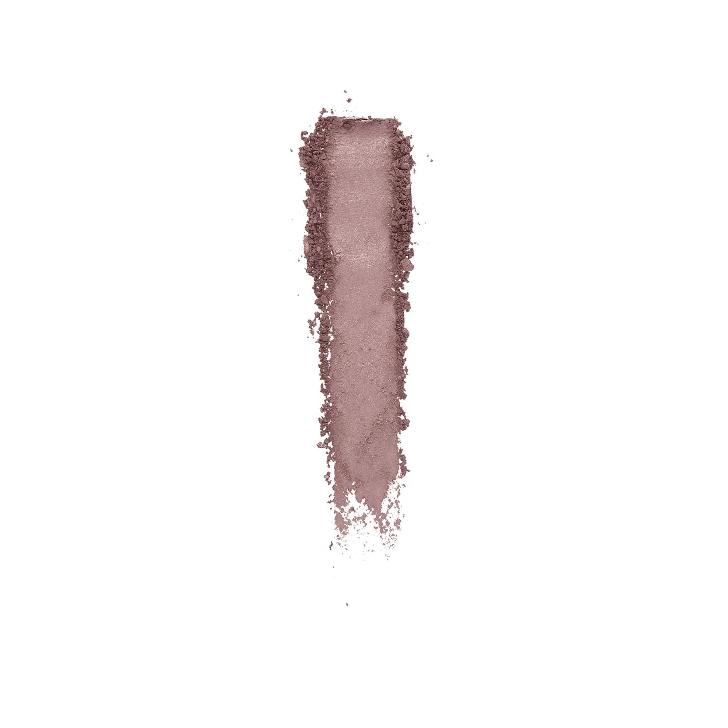 Eyeshadow Luster Eyeshadow - Ombretto compatto