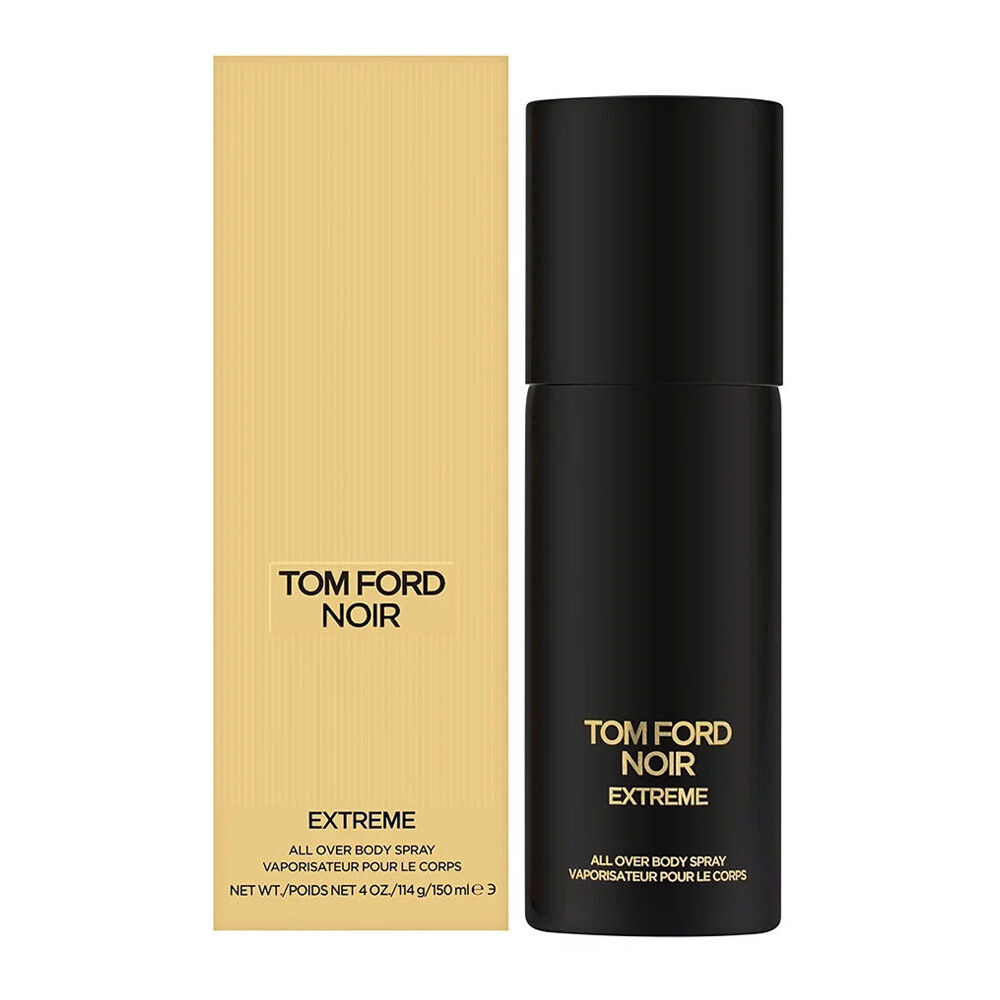 Tom Ford Noir Extrême