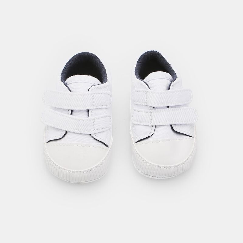 Chicco Ovis First Steps sneakers