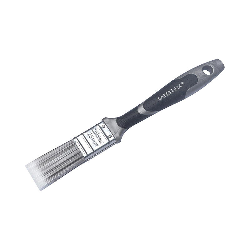 Spazzola Work Premium 25 mm Premium, Work
