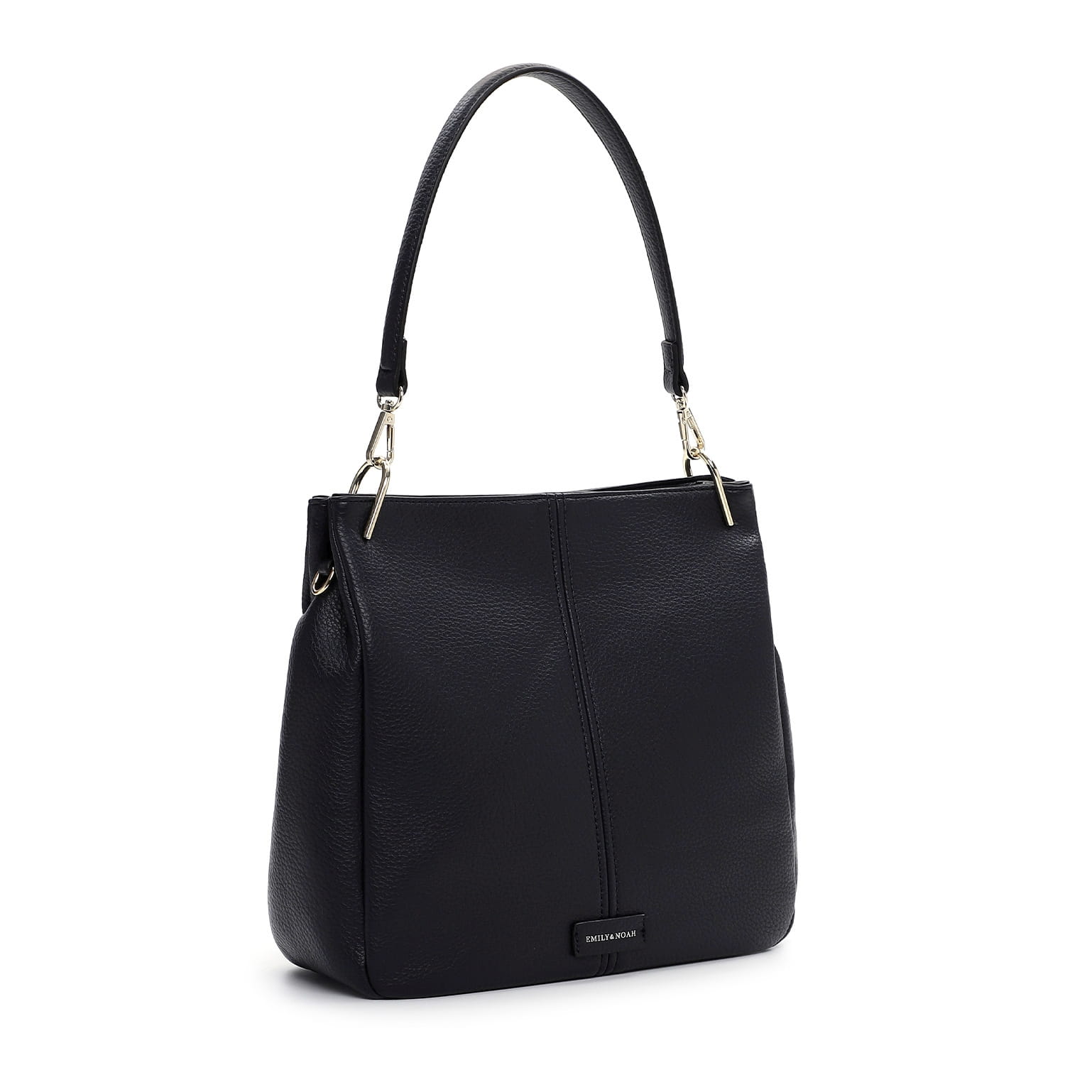 Sac EMILY & NOAH E&N Halla - 1 pièce