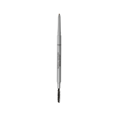 L'Oréal Paris Le Skinny -kulmakarvojenmuotoilija 1 kpl