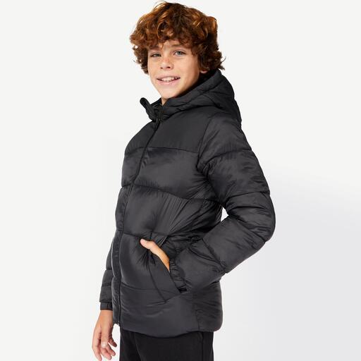 Jack & Jones Jjetoby