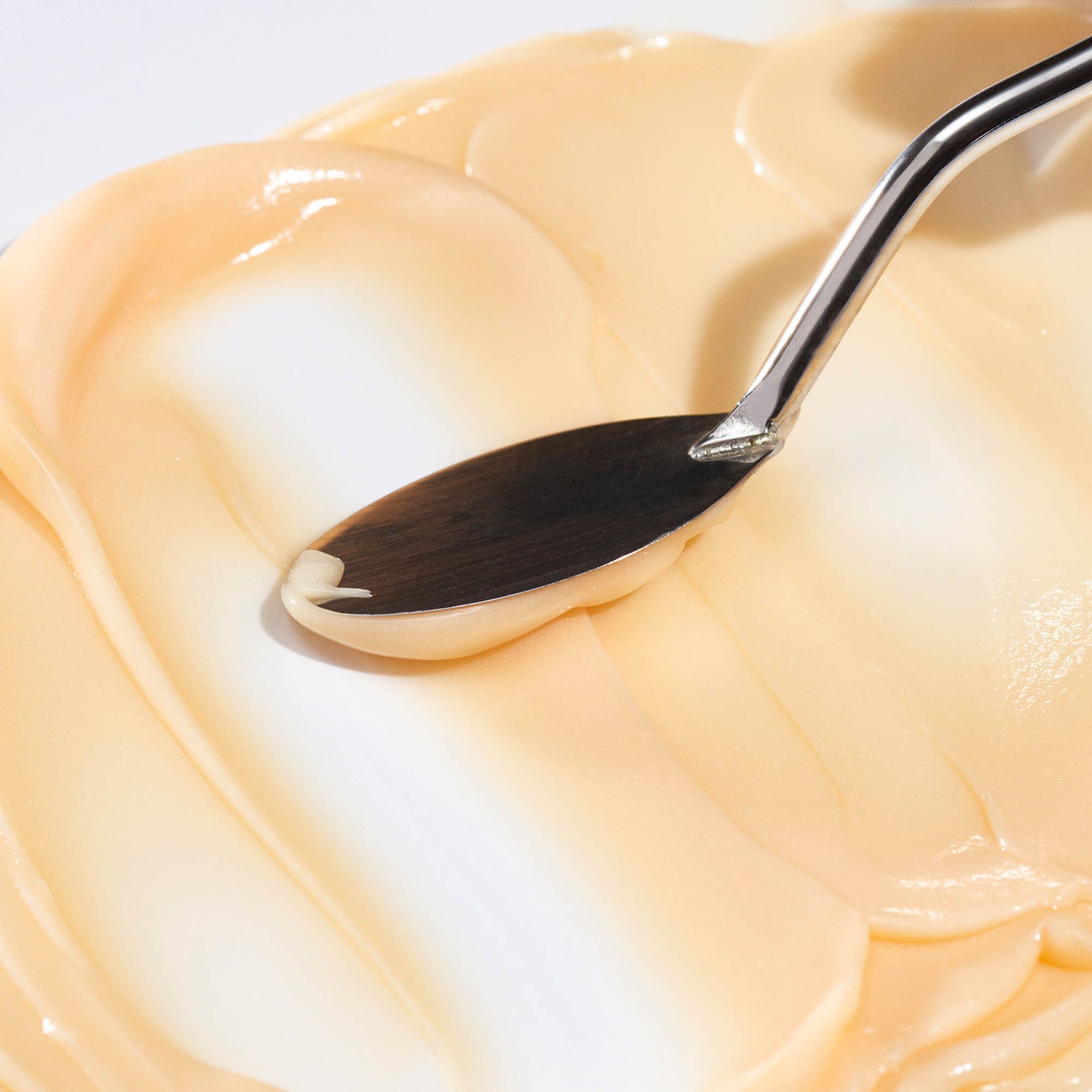 Serum za predel okoli oči Prevage 2.0 Razkošen serum za predel okoli oči