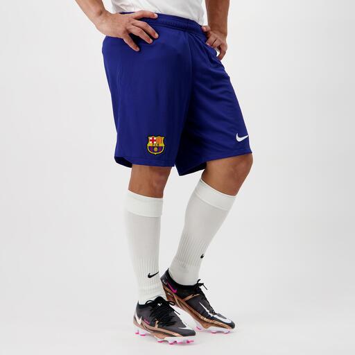  Nike Barcelona Training 23/24