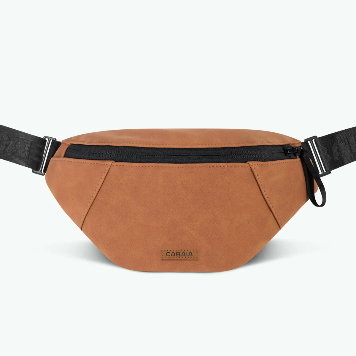 Sac Banane Medium Moscou