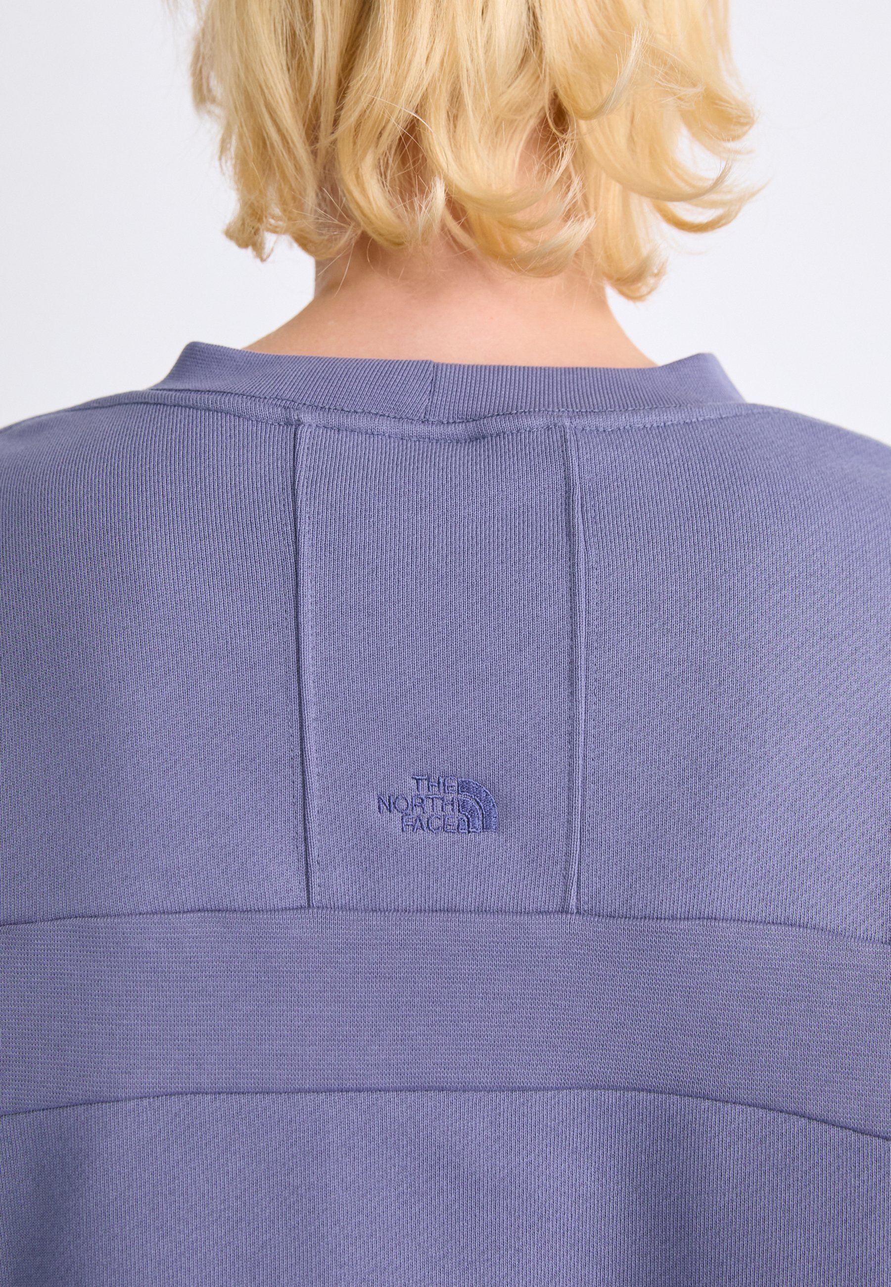 The North Face Sweatshirts