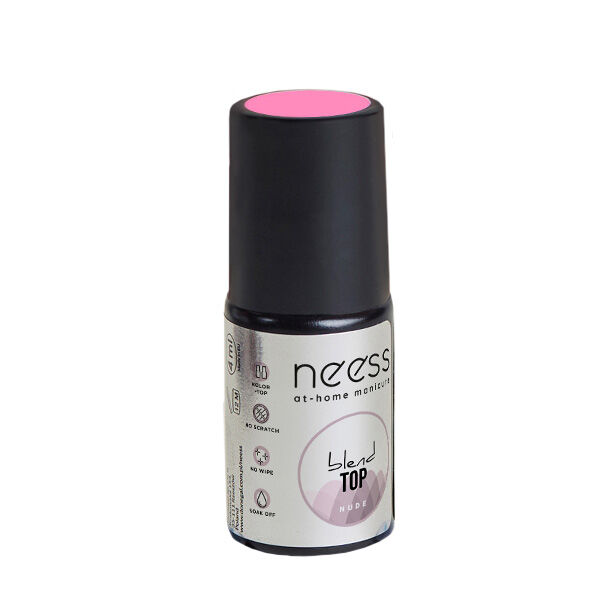 Neess Blend Topp