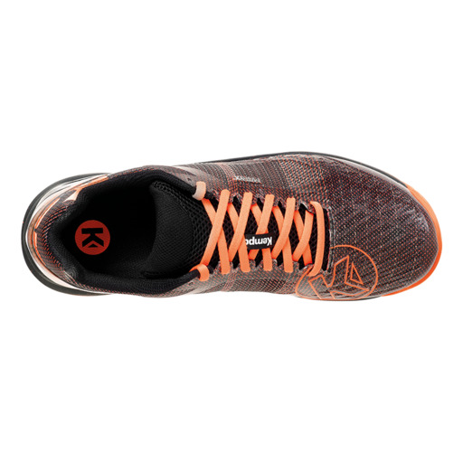  Kempa Attack Pro Contender Limited Ed.