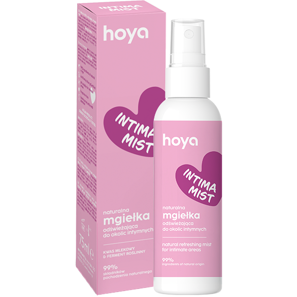 Hoya