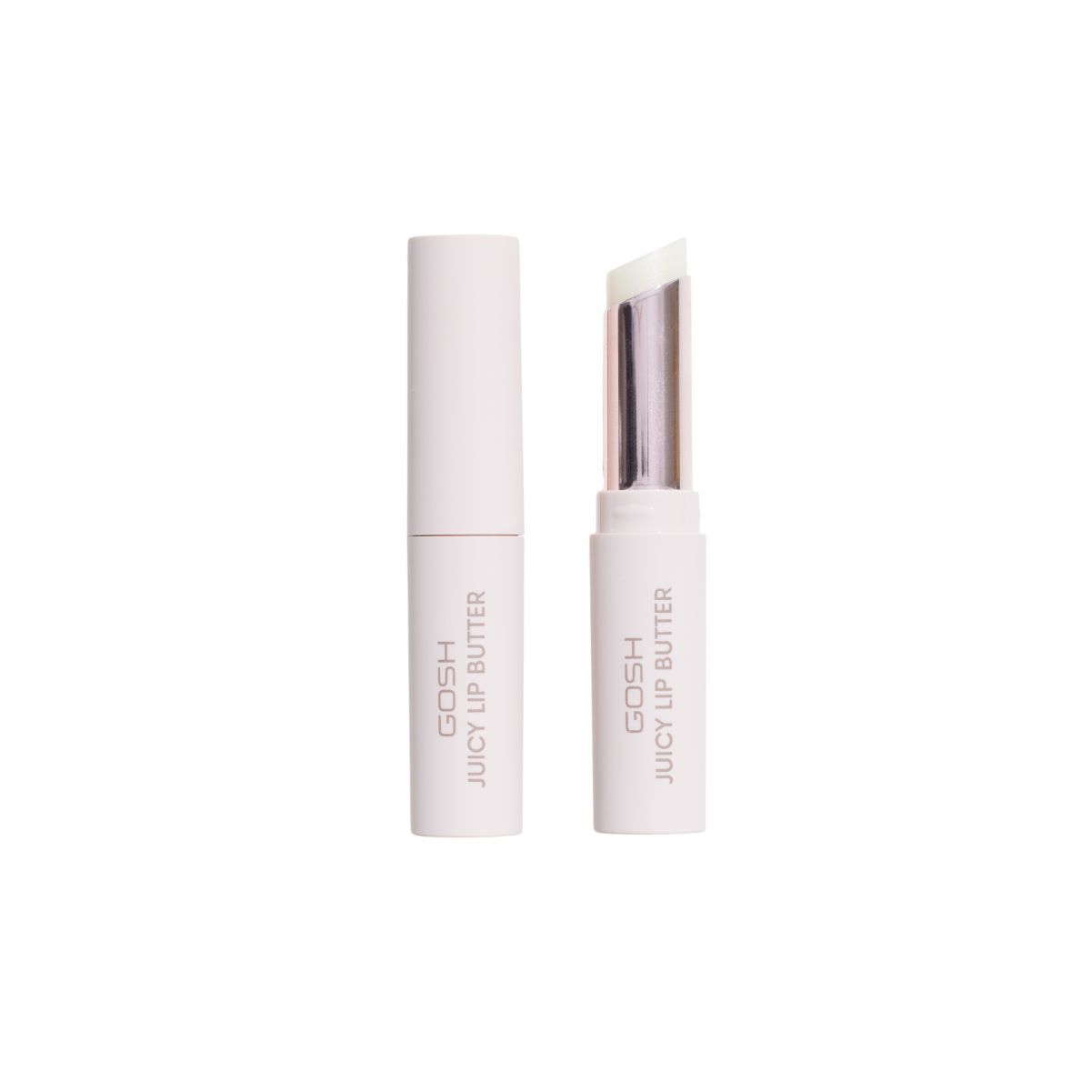 Gosh Copenhagen Juicy Lip Butter