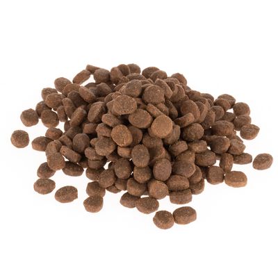 Wild Freedom Graanvrij - 1 x 150 g