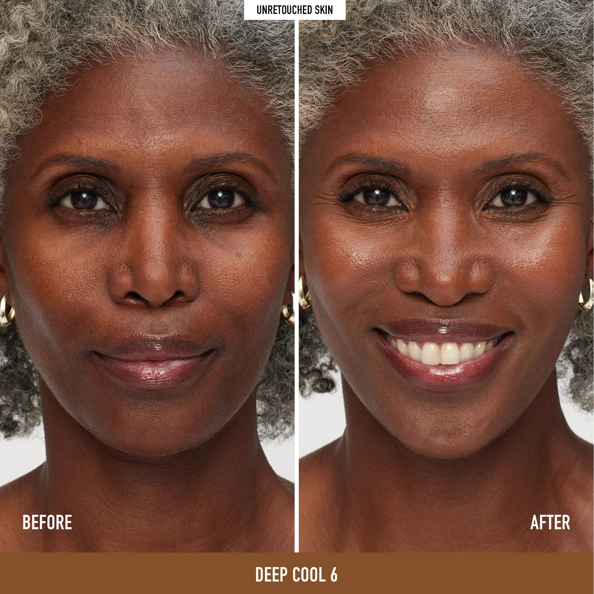 Viso Original Pure Serum Liquid Foundation SPF20 - Fondotinta liquido