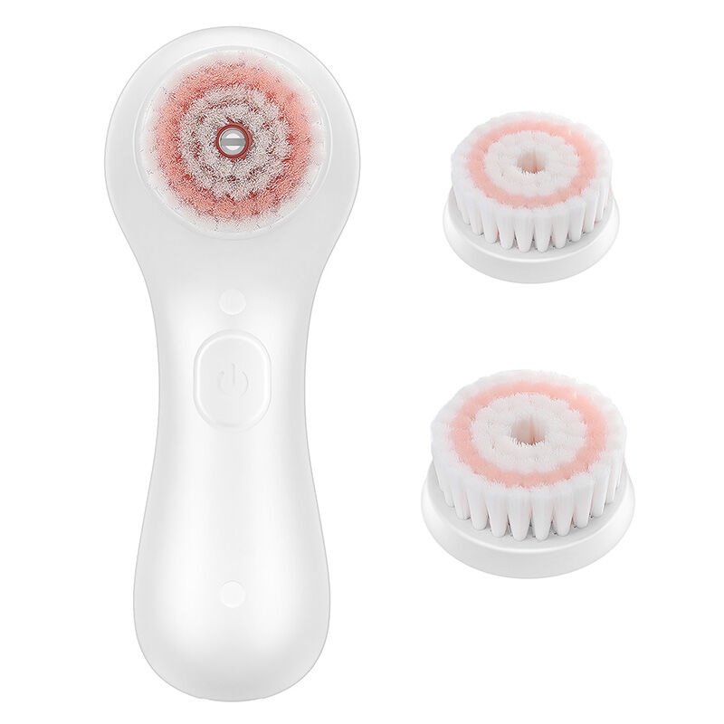 Liberex CP006221