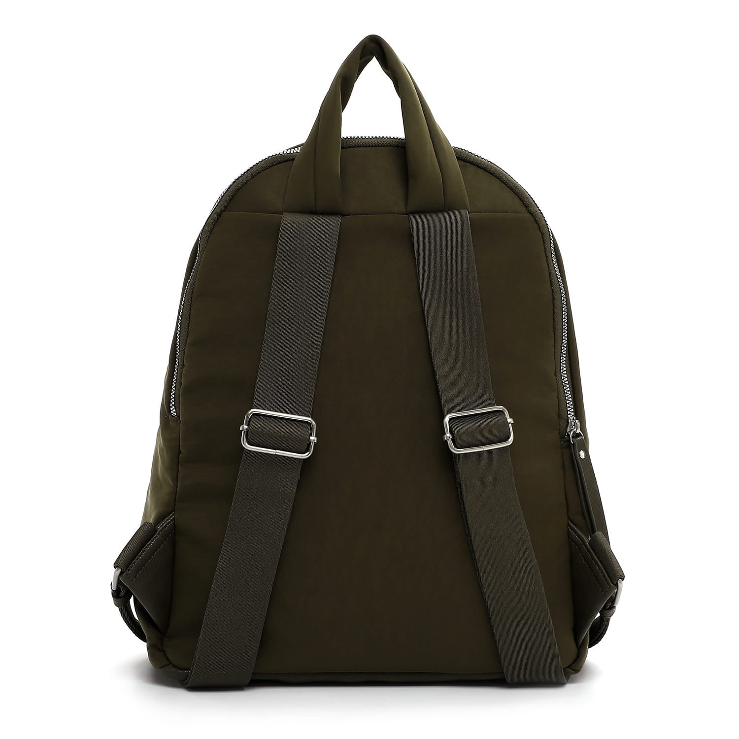 SURI FREY Rucksack SFY Pauly - 1 Stück