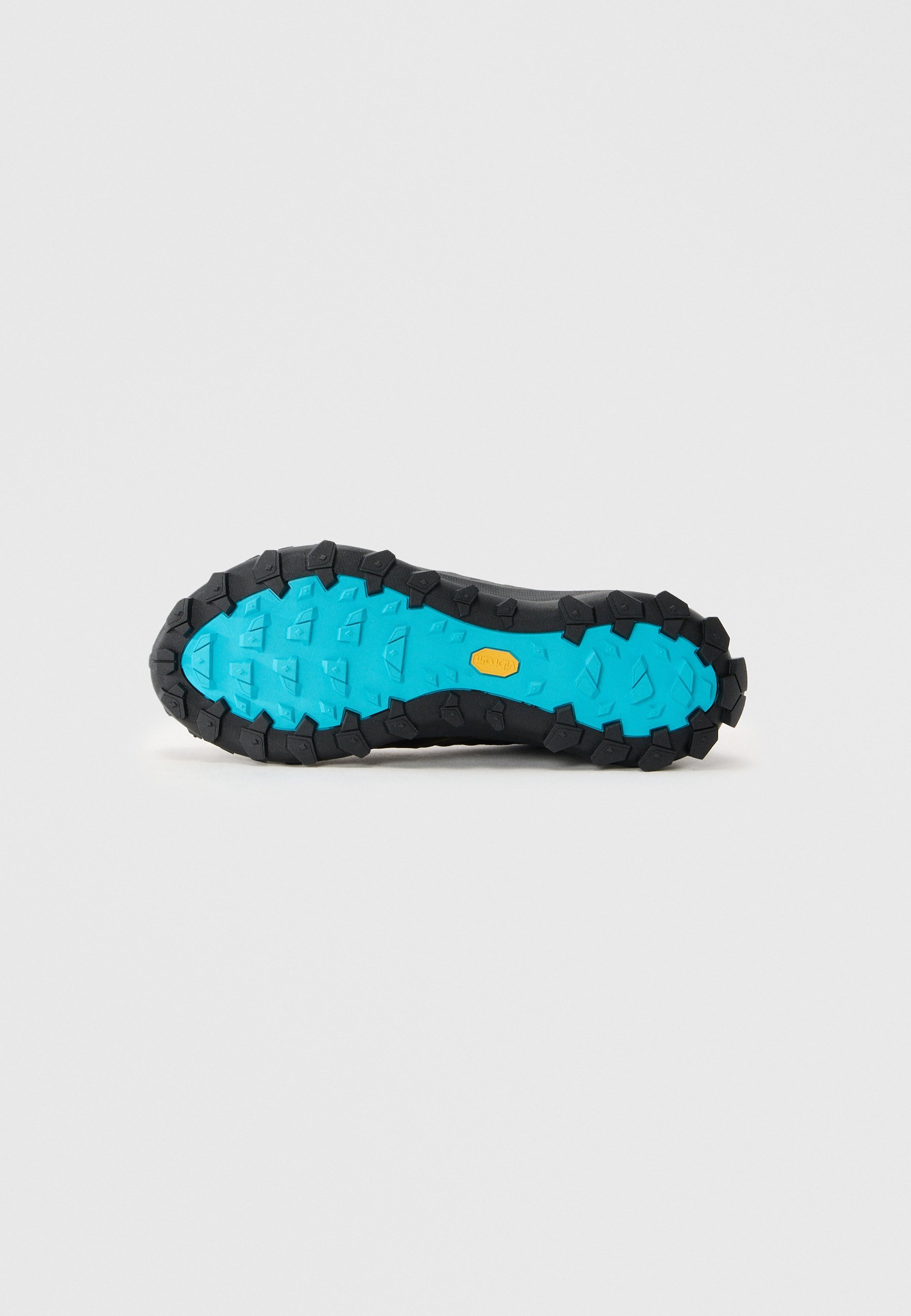 Scarpa ROVE UNISEX - Wandelschoenen - bos