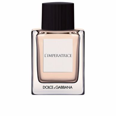 Dolce & Gabbana Dolce & Gabbana L'Imperatrice Eau de Toilette 50 ml 50 ml