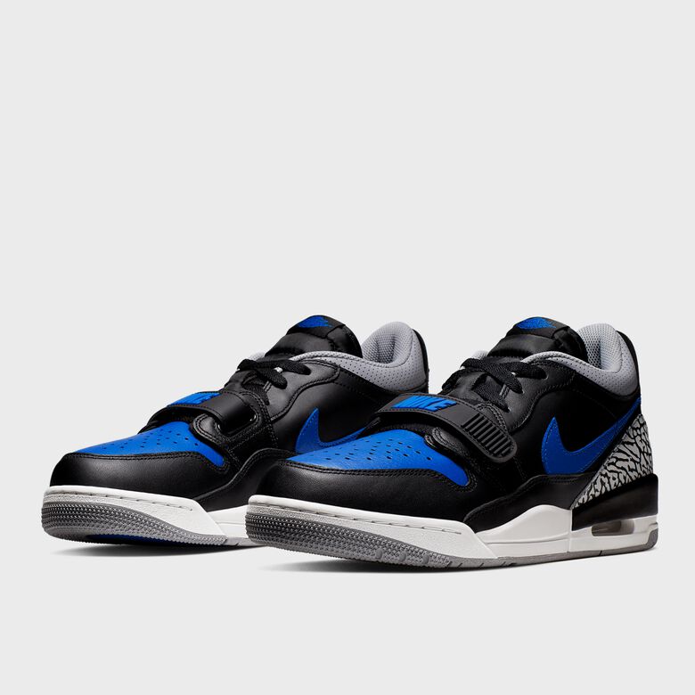 Air Jordan Legacy 312 Low