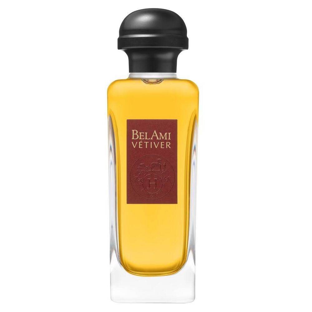 Hermès Bel Ami Vétiver Eau de Toilette